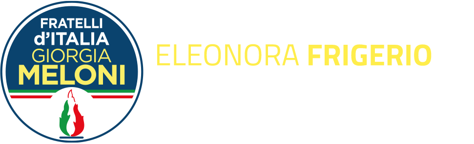 Eleonora Frigerio